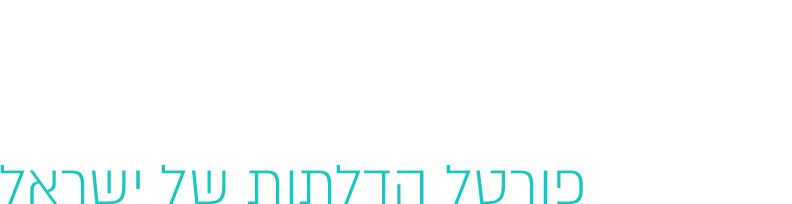 פורטל דלתות